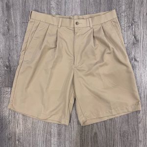 Perry Ellis Casual shorts size 36
